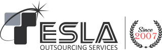 Tesla Outsourcing Services